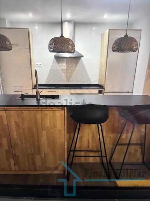 Venta de apartamento en Canet d En Berenguer