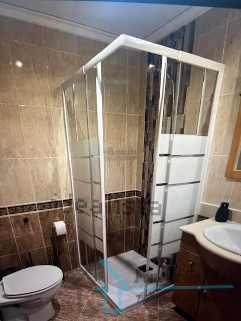 Venta de casa en Sagunto Sagunt