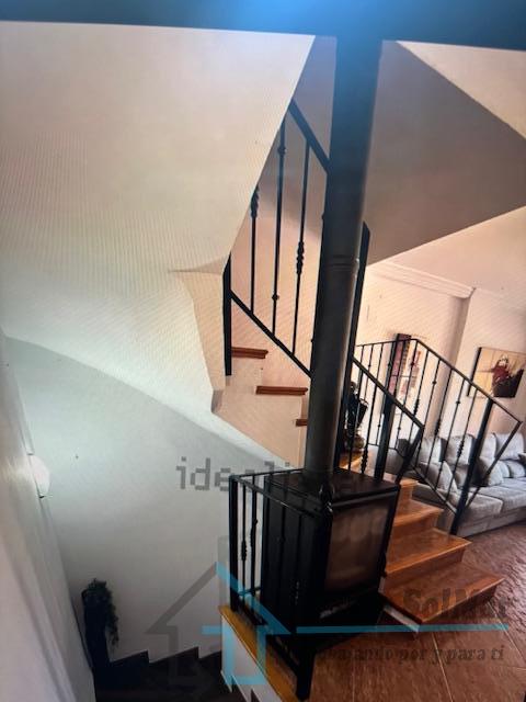 Venta de casa en Sagunto Sagunt