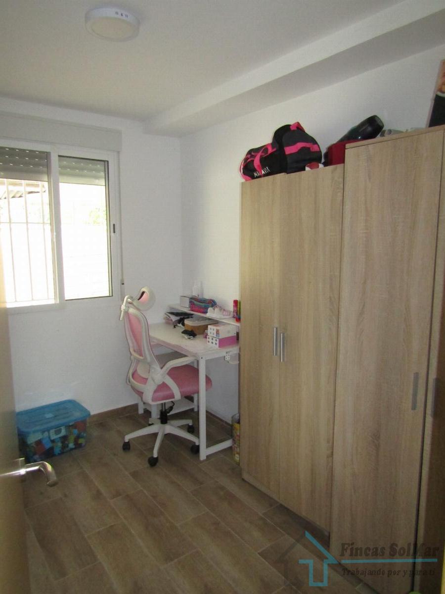 Venta de chalet en Castellón