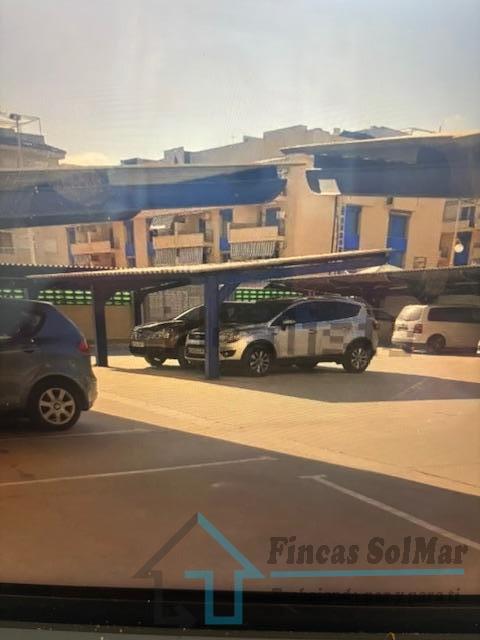 Venta de apartamento en Canet d En Berenguer