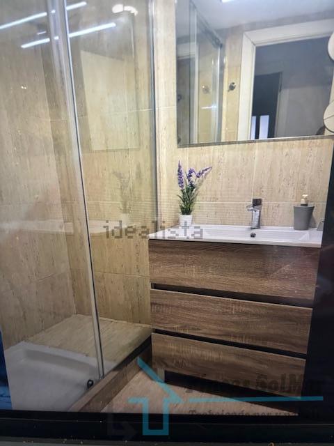 Venta de apartamento en Canet d En Berenguer