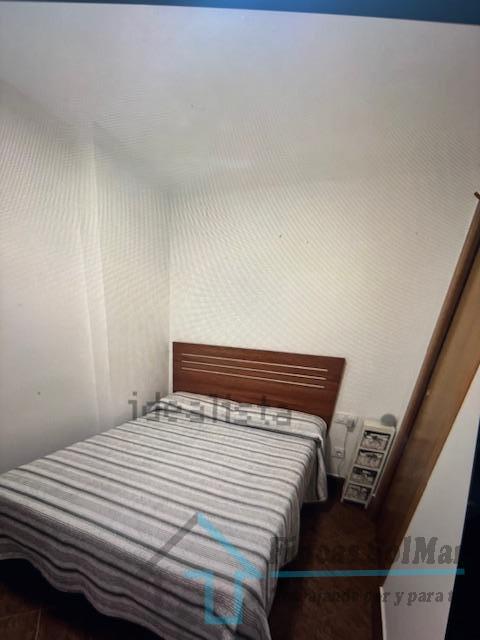 Venta de casa en Sagunto Sagunt