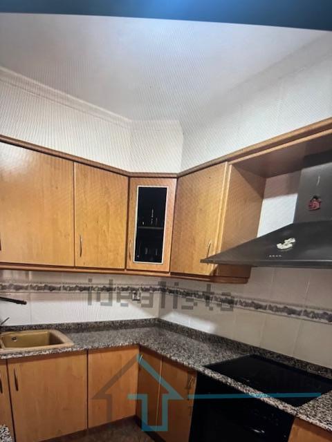 Venta de casa en Sagunto Sagunt