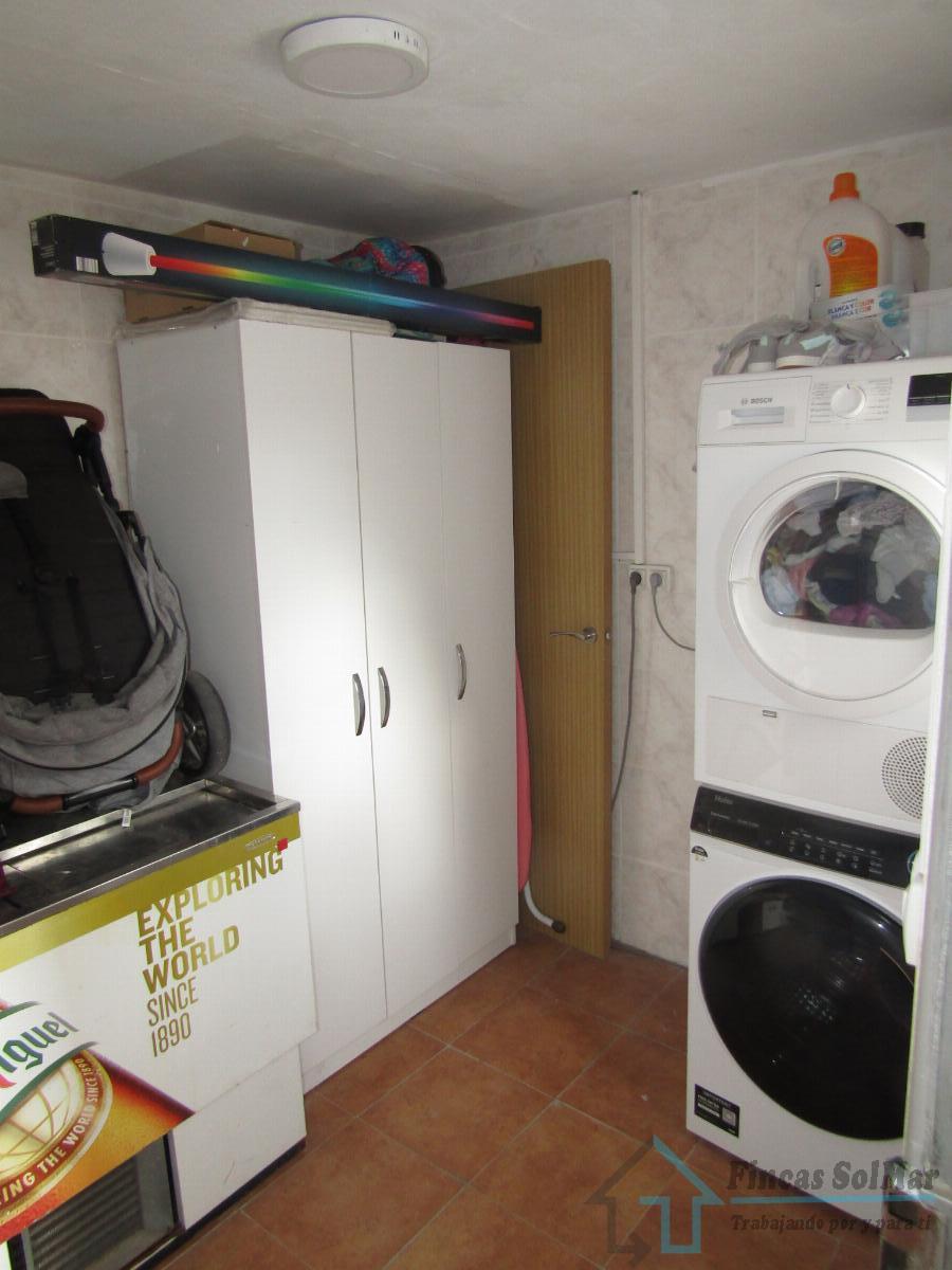 Venta de chalet en Castellón