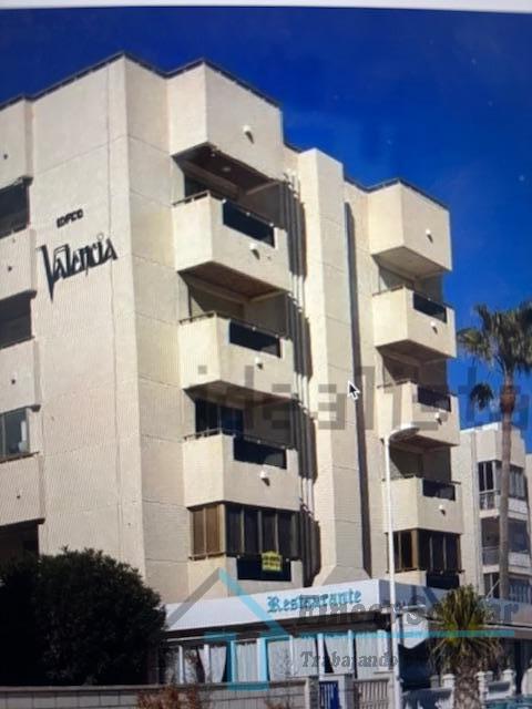 Venta de apartamento en Canet d En Berenguer