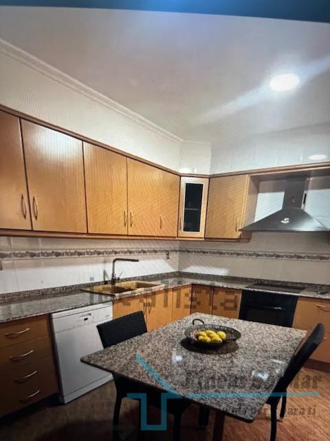 Venta de casa en Sagunto Sagunt