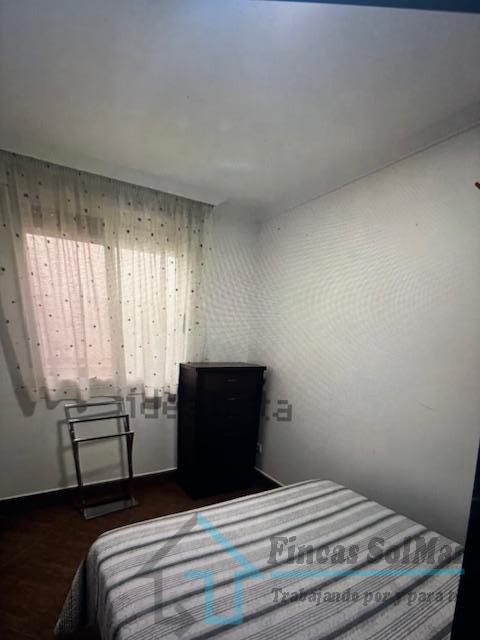 Venta de casa en Sagunto Sagunt