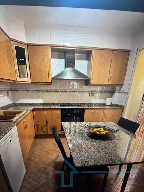 Venta de casa en Sagunto Sagunt