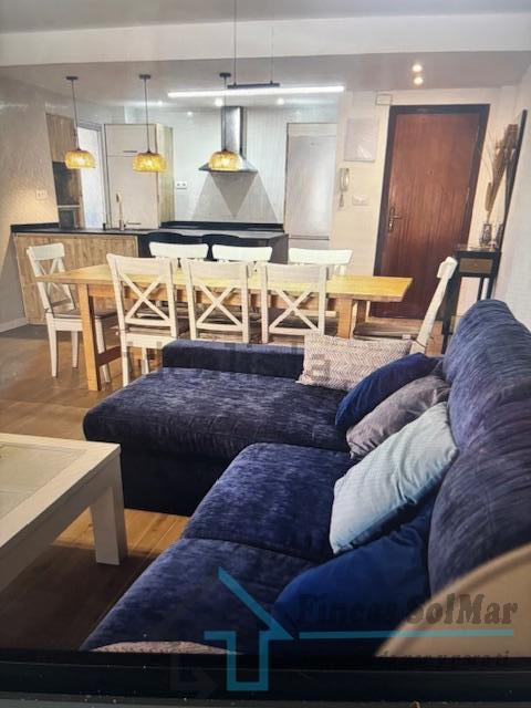 Venta de apartamento en Canet d En Berenguer