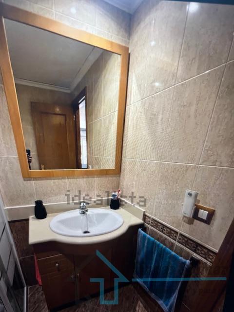 Venta de casa en Sagunto Sagunt