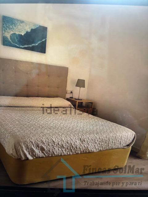 Venta de apartamento en Canet d En Berenguer