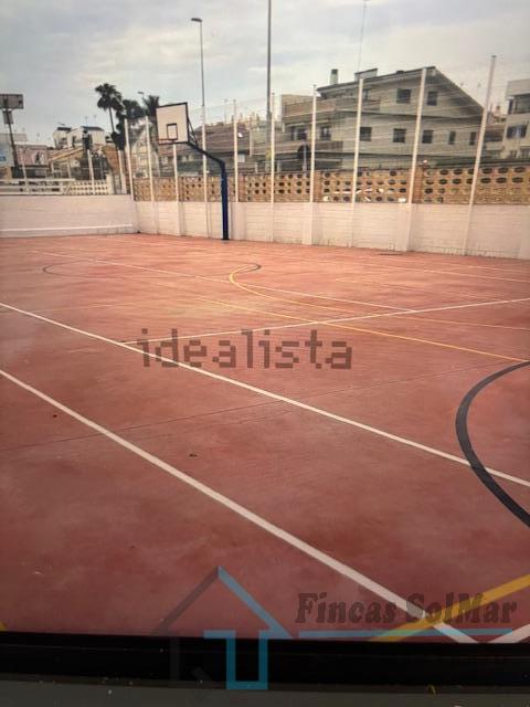 Venta de apartamento en Canet d En Berenguer