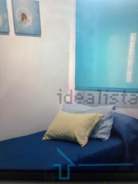 Venta de apartamento en Canet d En Berenguer