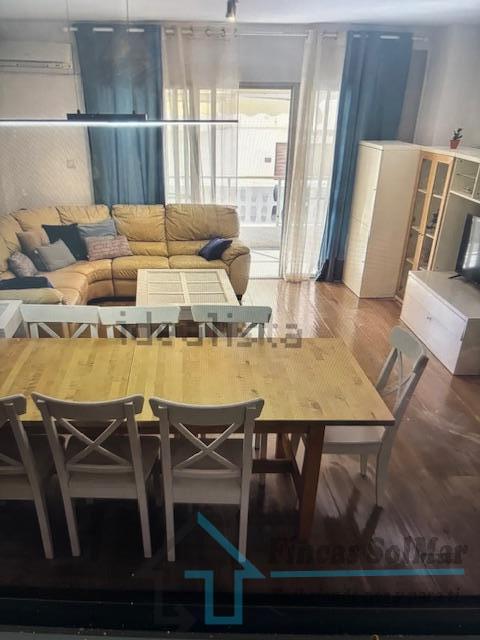 Venta de apartamento en Canet d En Berenguer
