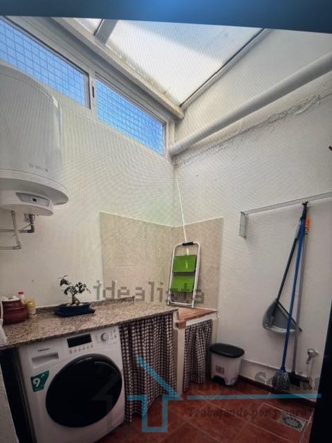 Venta de casa en Sagunto Sagunt