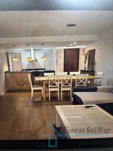 Venta de apartamento en Canet d En Berenguer