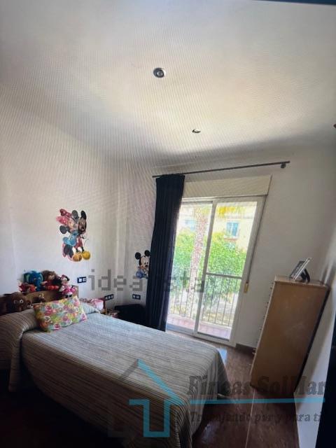 Venta de casa en Sagunto Sagunt