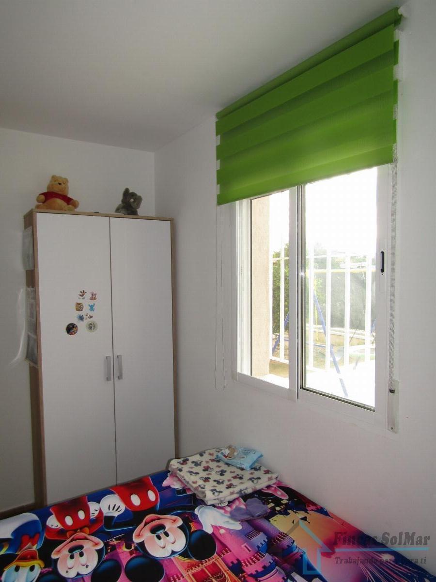 Venta de chalet en Castellón