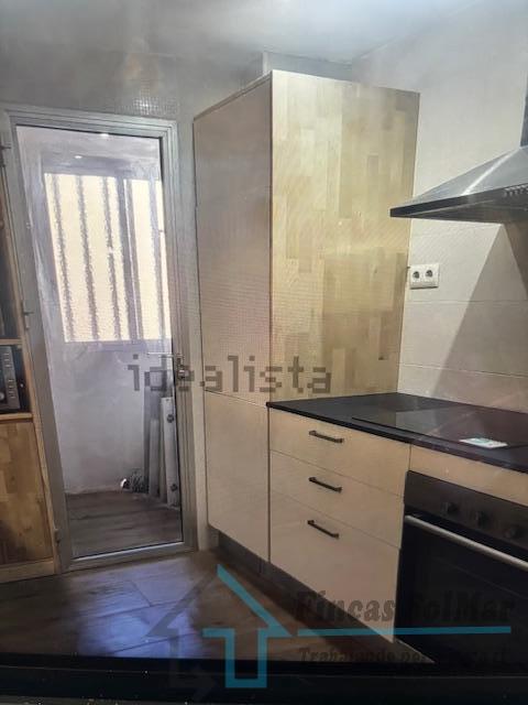 Venta de apartamento en Canet d En Berenguer