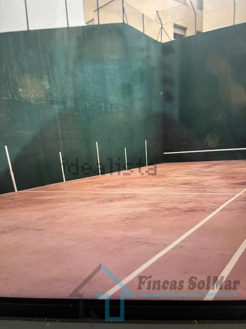 Venta de apartamento en Canet d En Berenguer