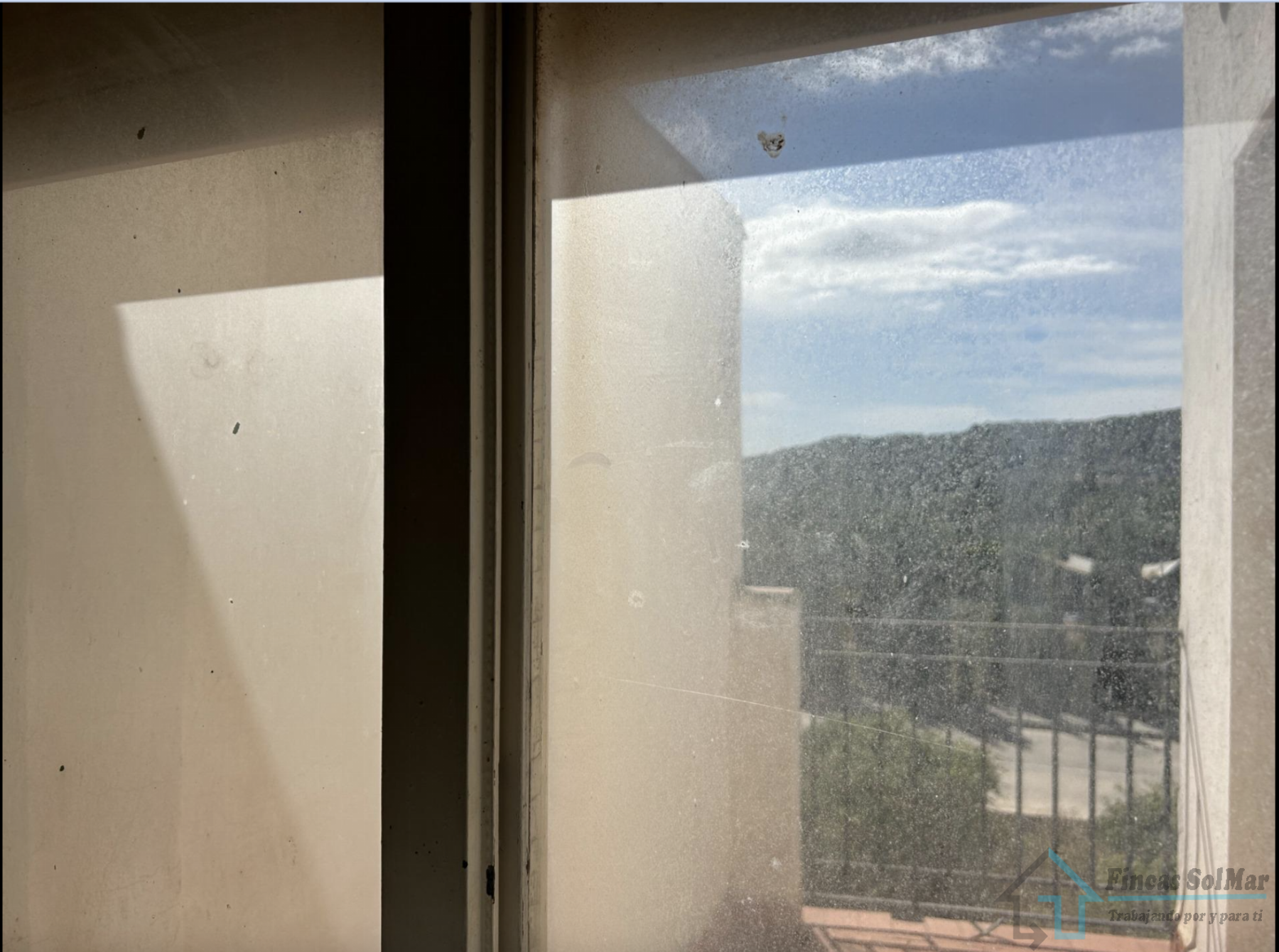 Venta de casa en Petrés