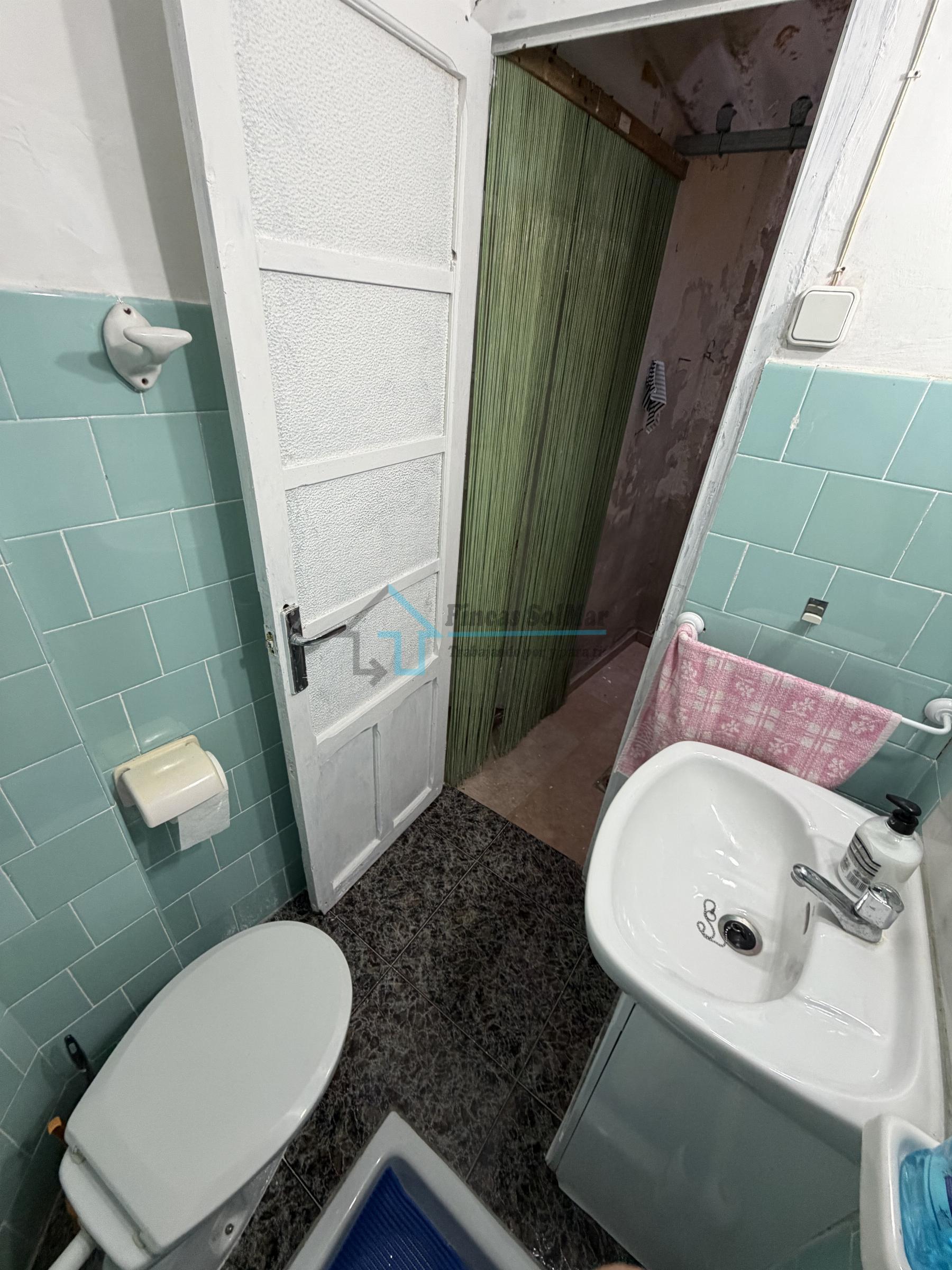 Venta de casa en Navajas