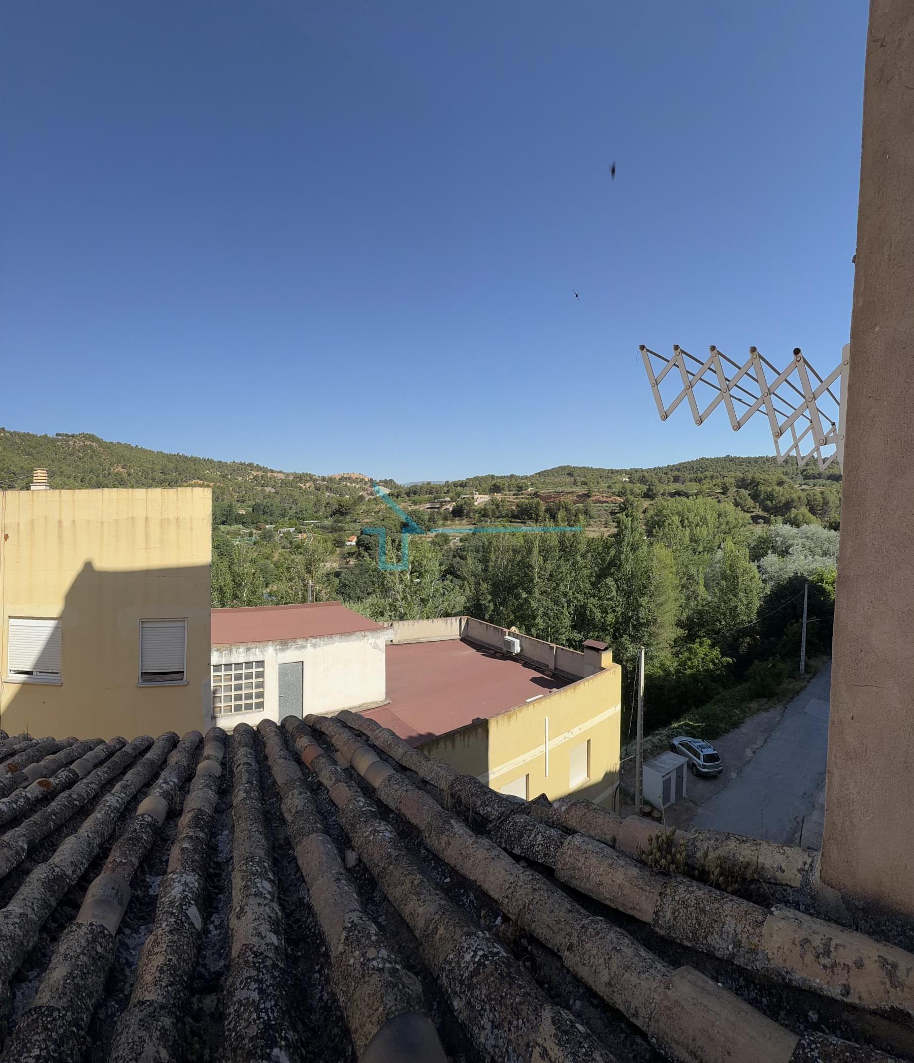 Venta de casa en Navajas