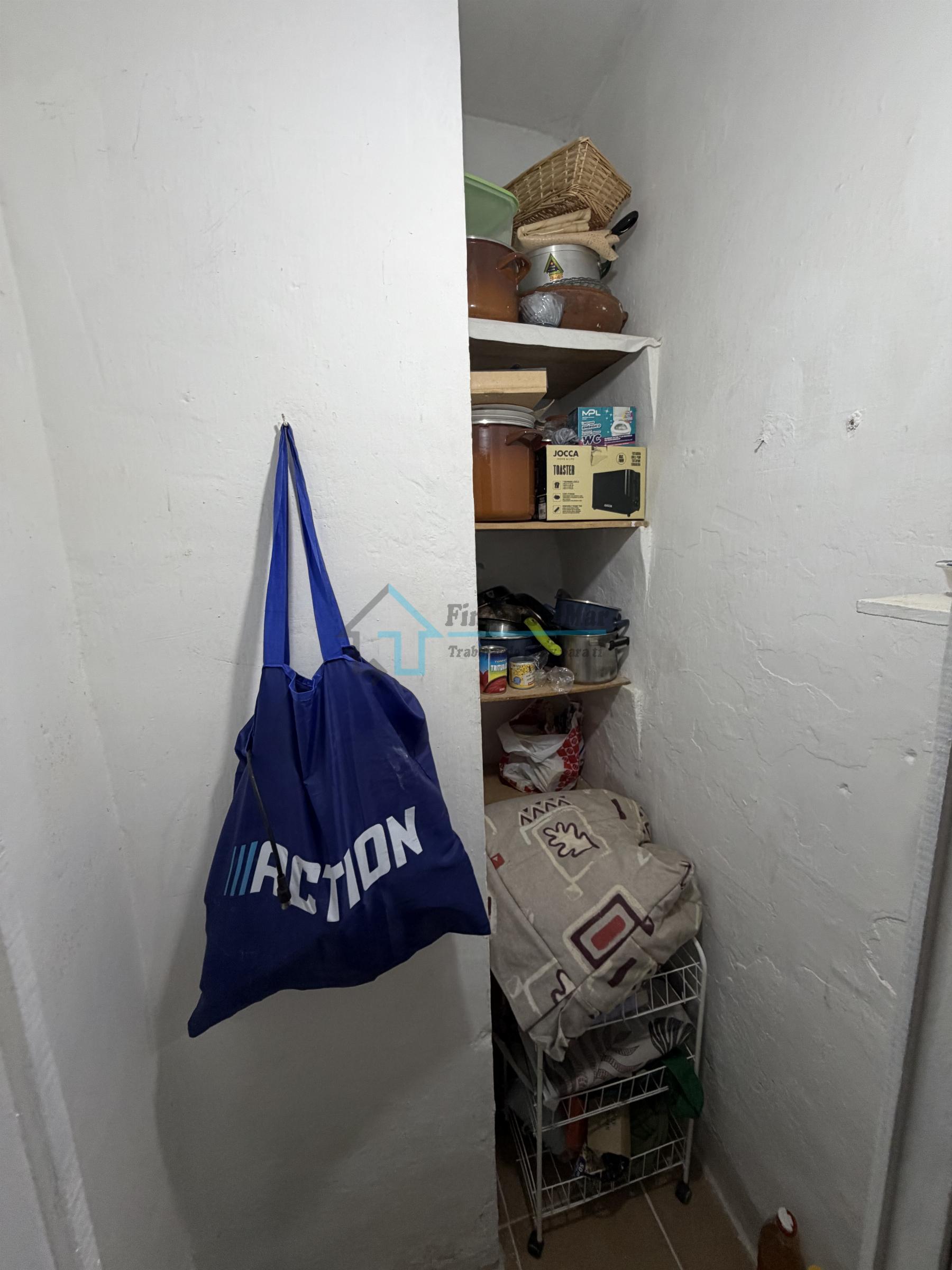 Venta de casa en Navajas