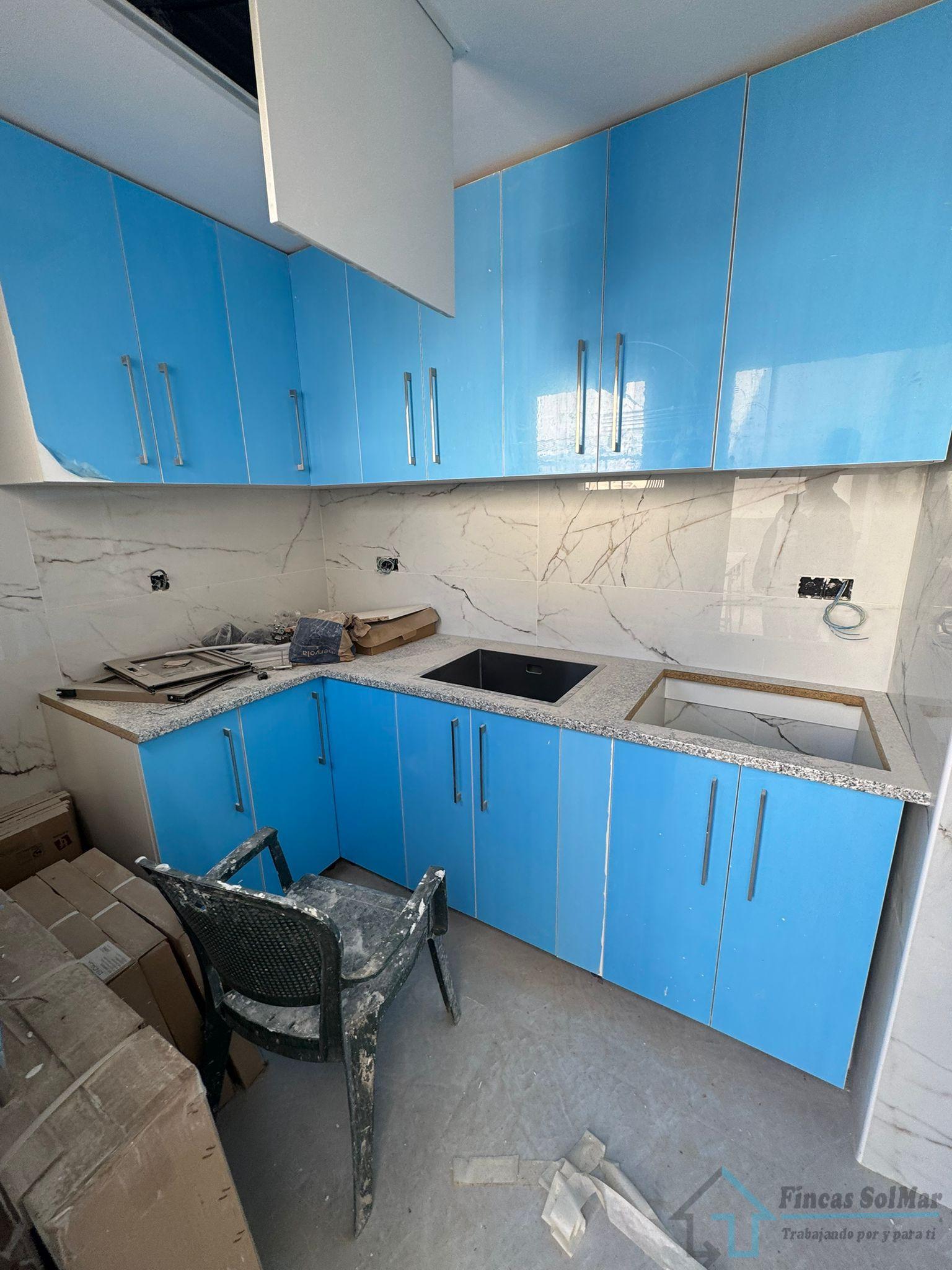 Venta de casa en Ademuz