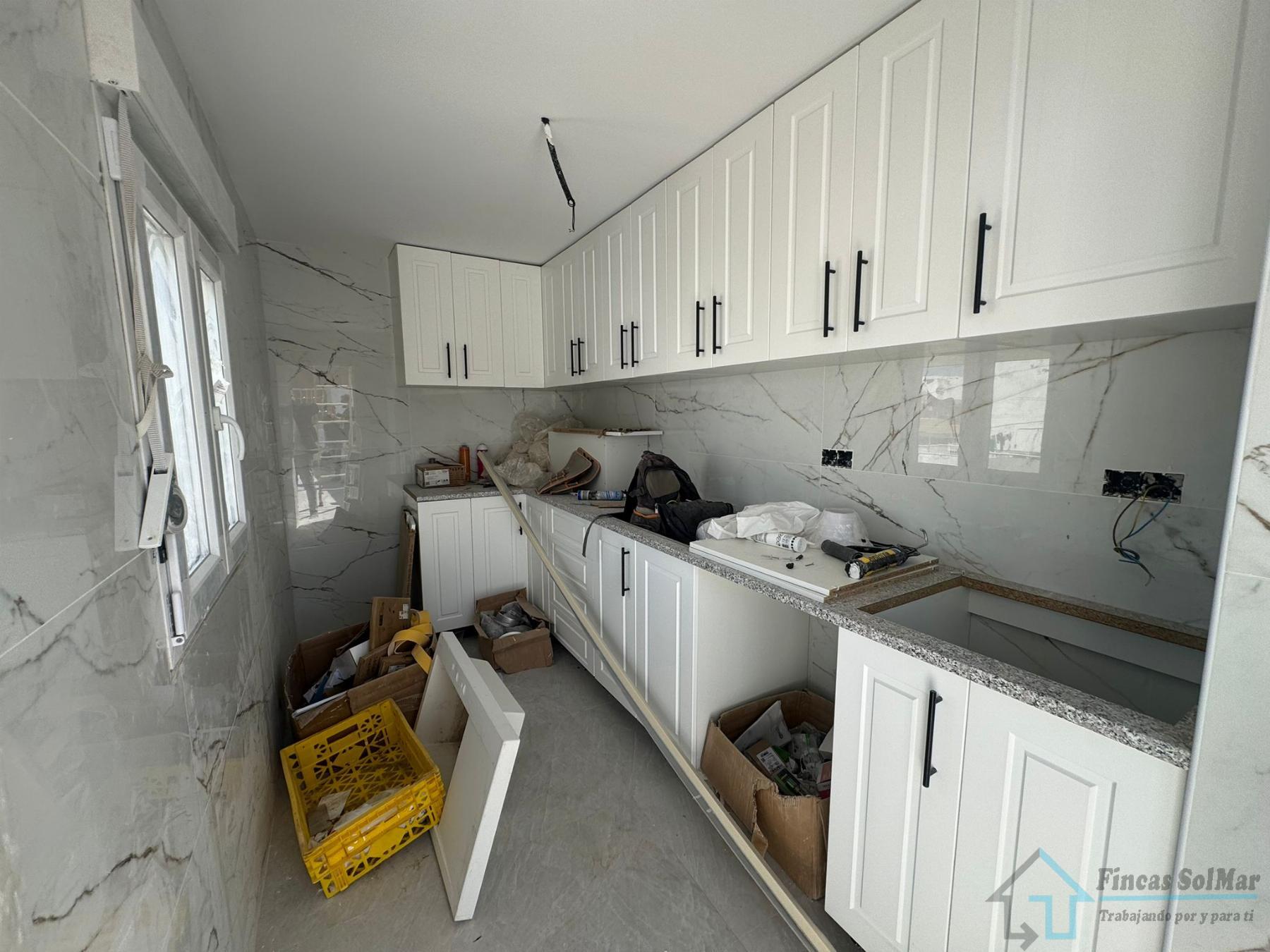 Venta de casa en Ademuz