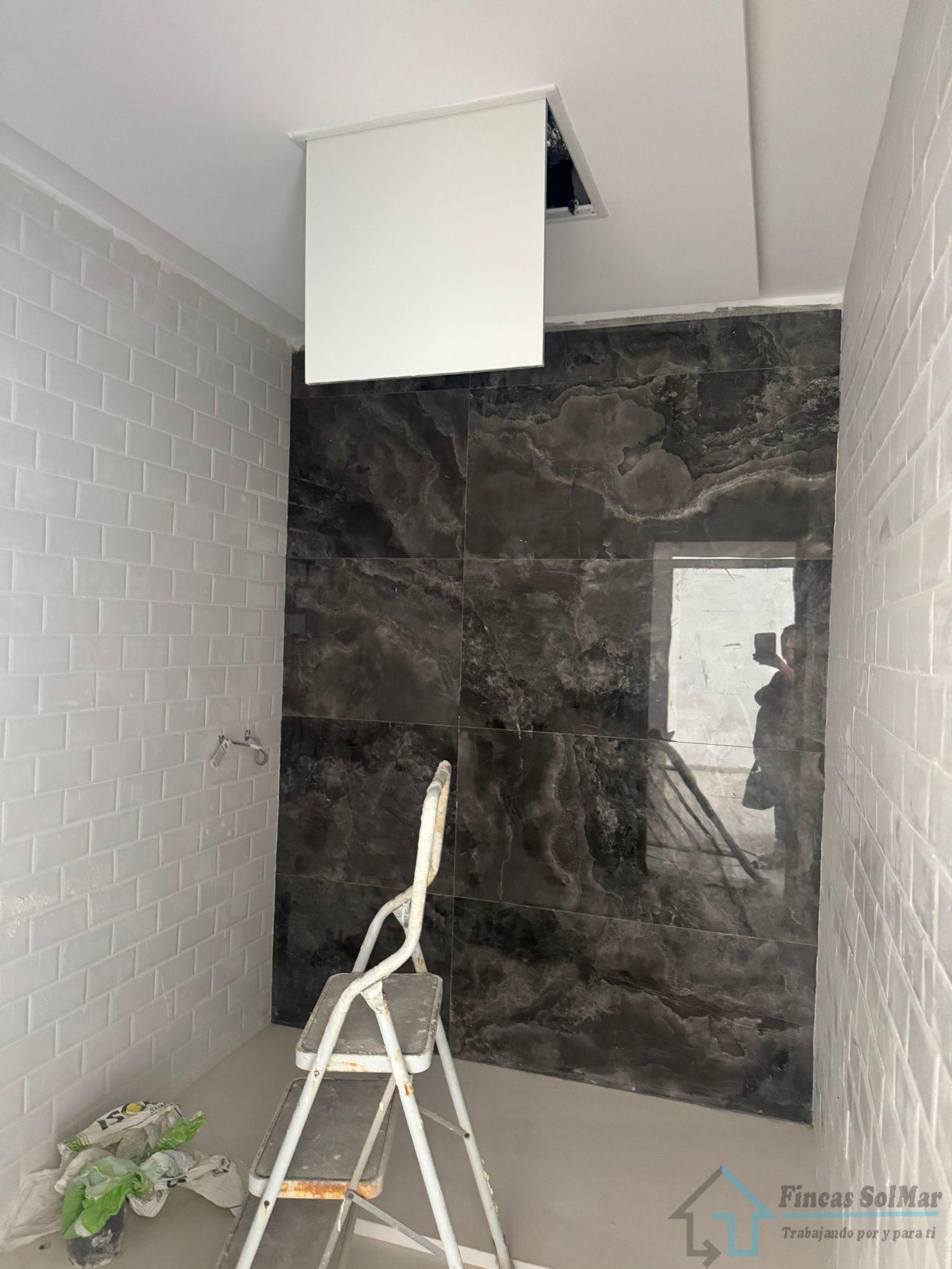 Venta de casa en Ademuz