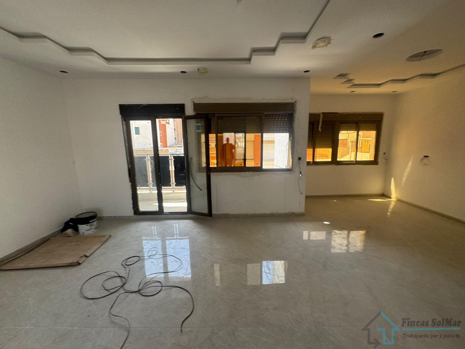Venta de casa en Ademuz