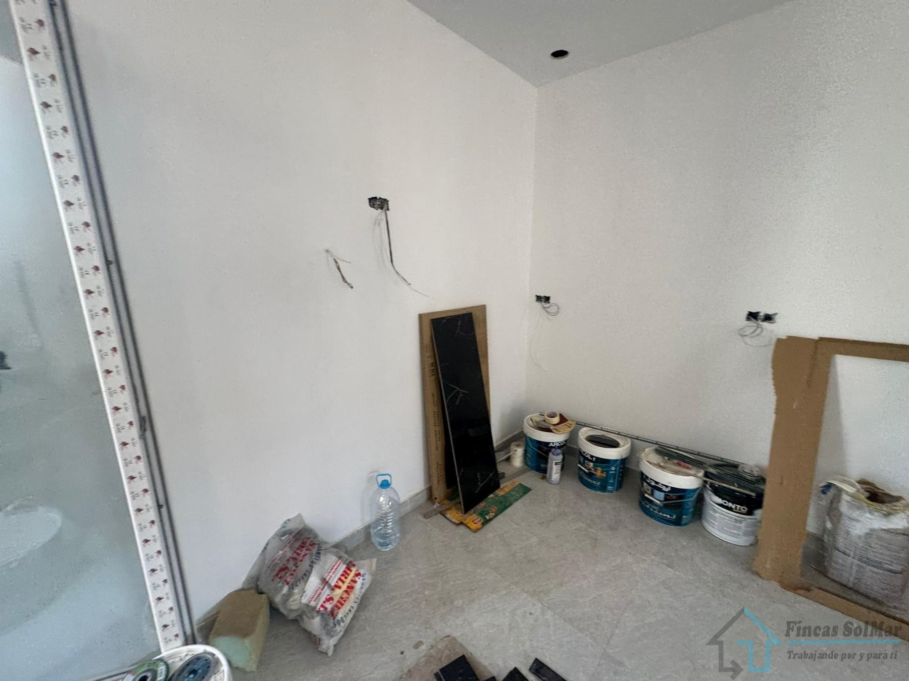 Venta de casa en Ademuz