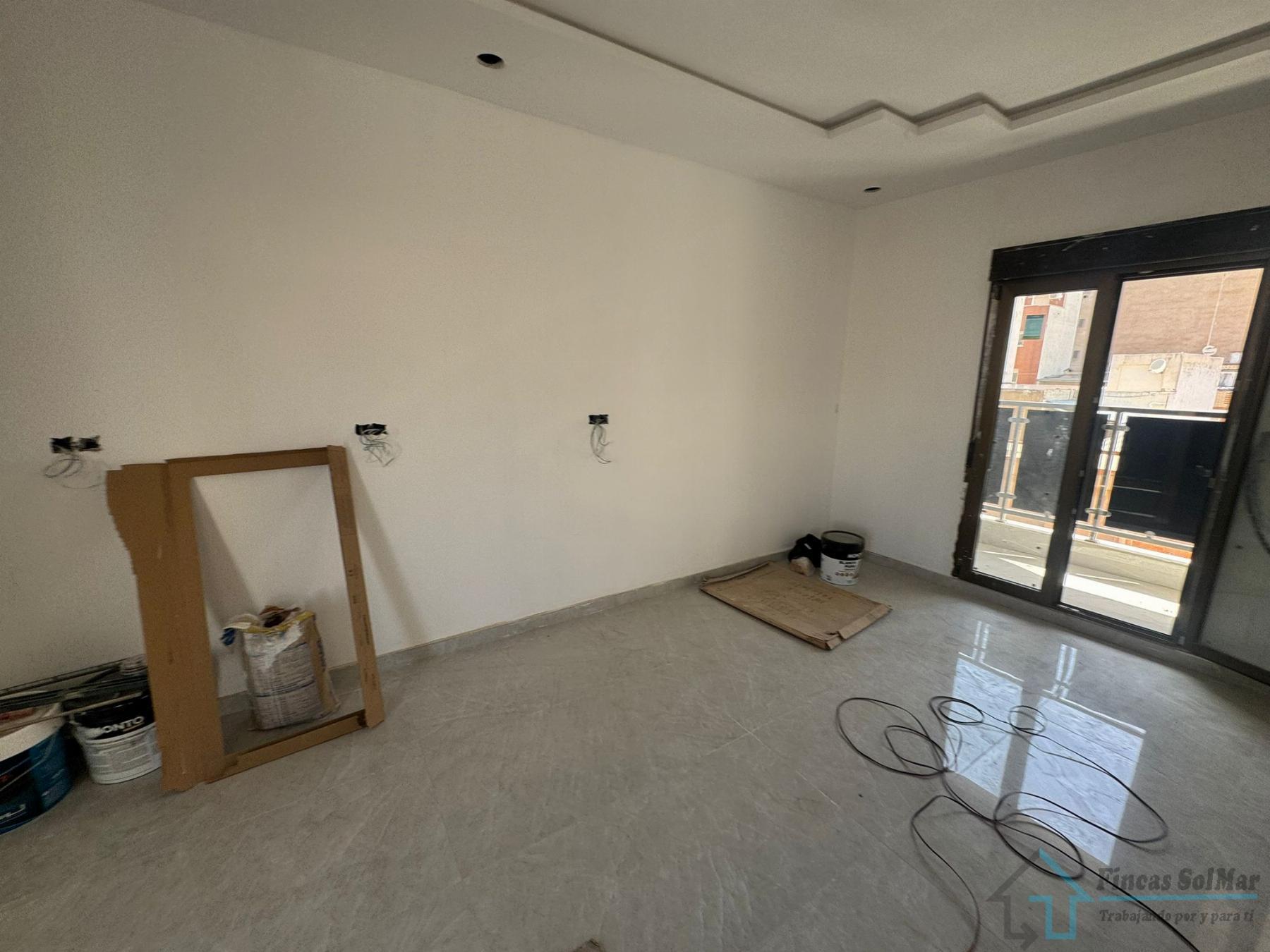 Venta de casa en Ademuz