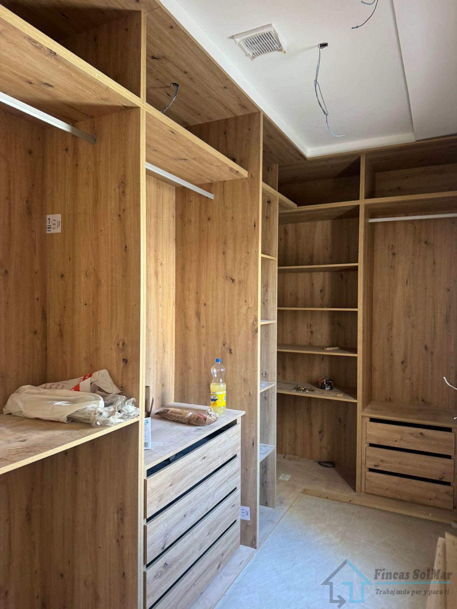 Venta de casa en Ademuz