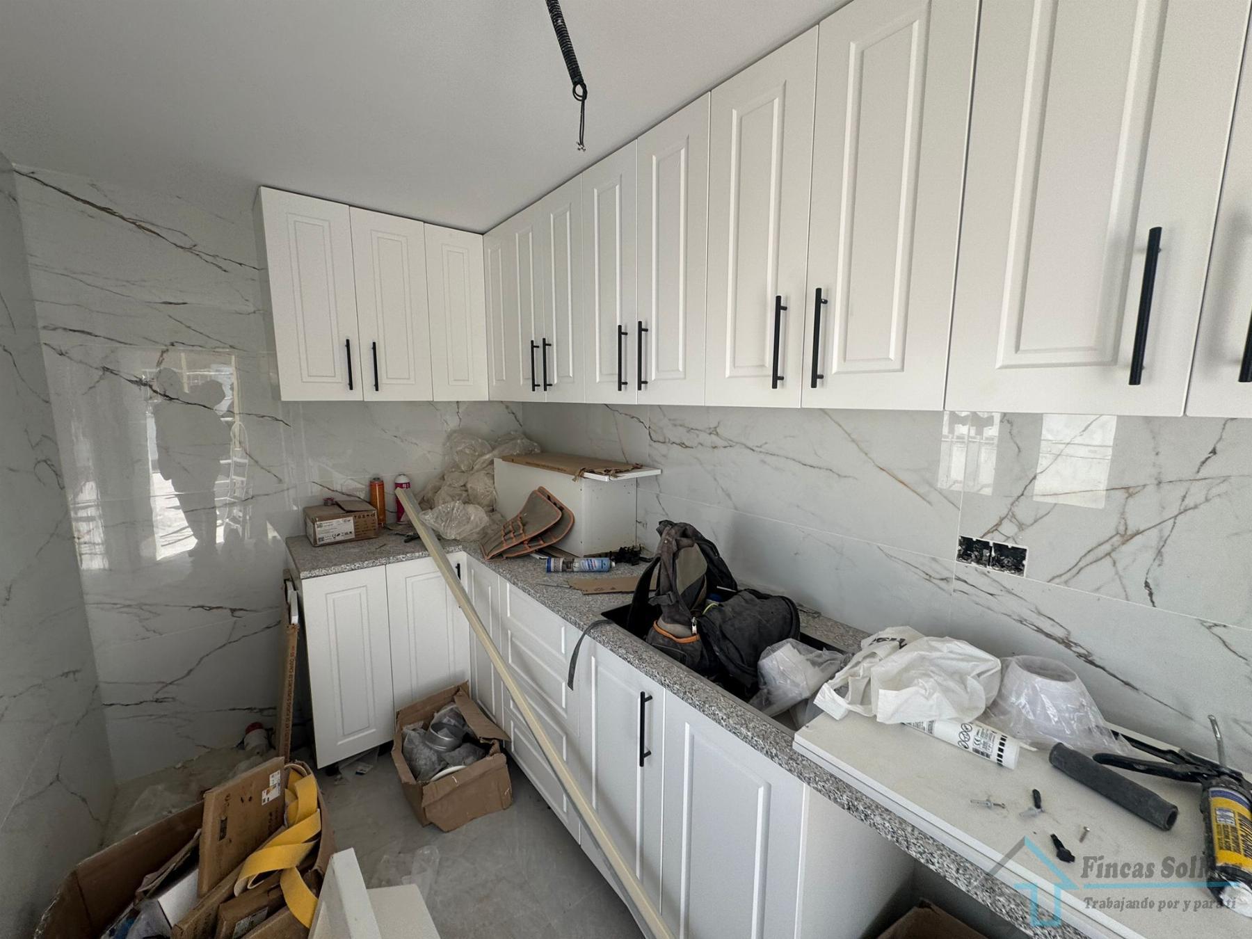 Venta de casa en Ademuz