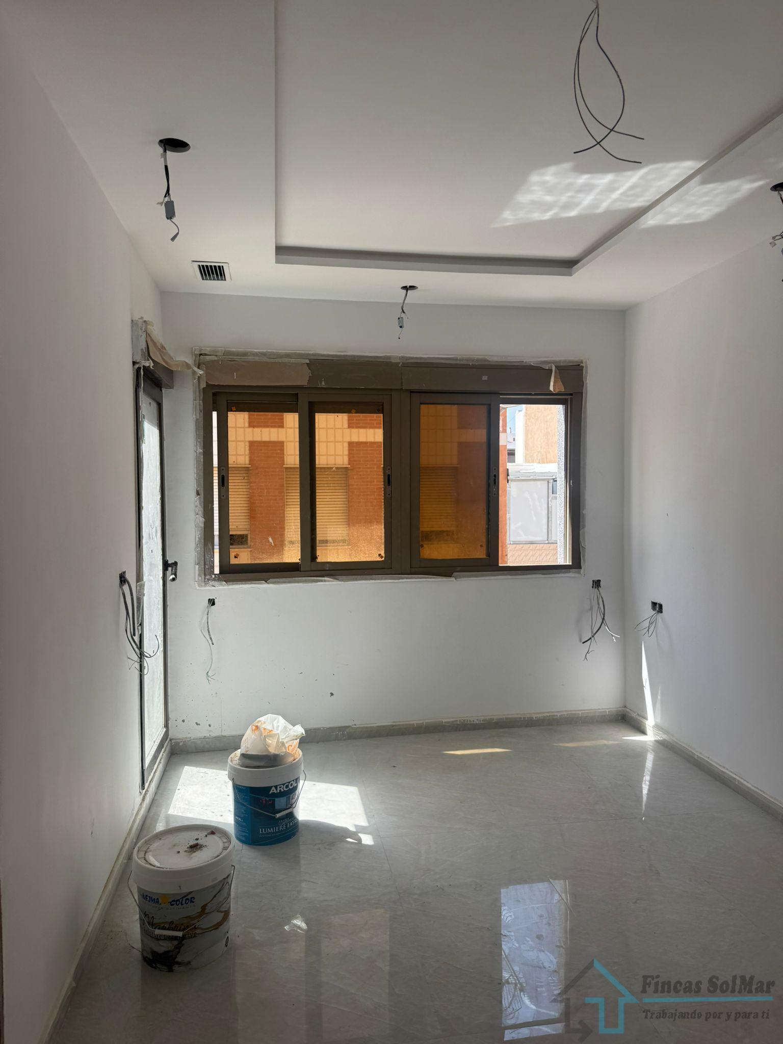 Venta de casa en Ademuz