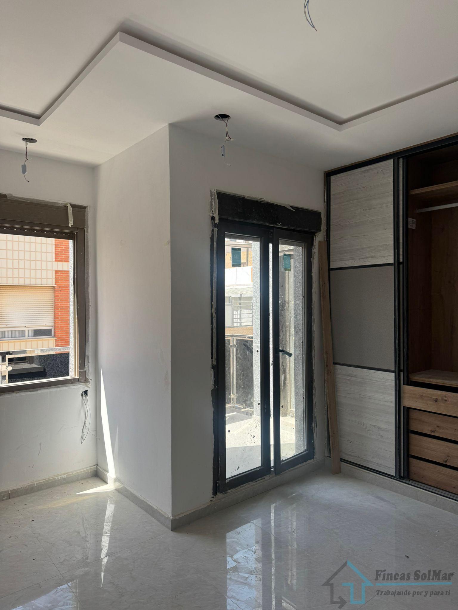 Venta de casa en Ademuz