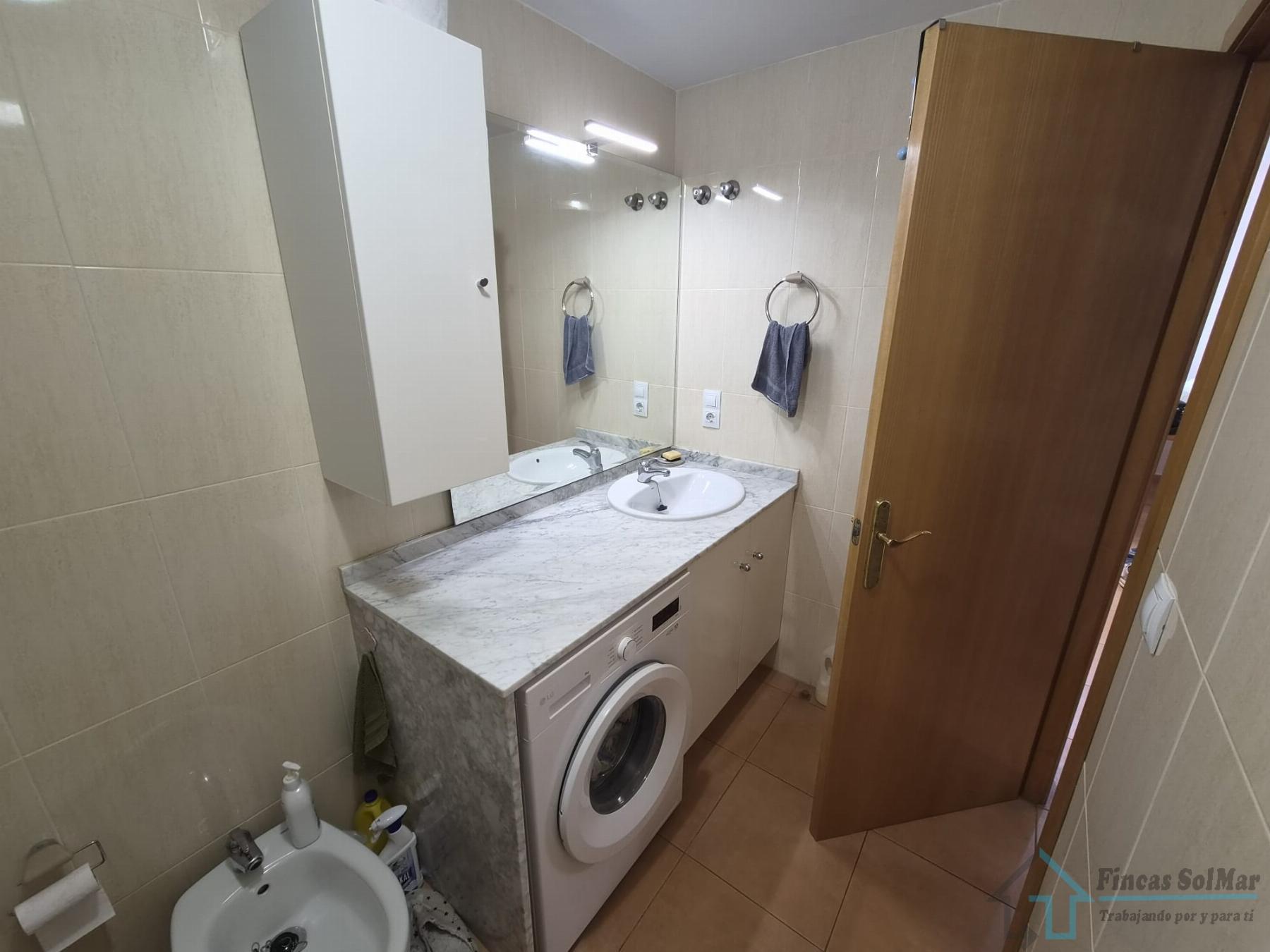 Venta de apartamento en Canet d En Berenguer
