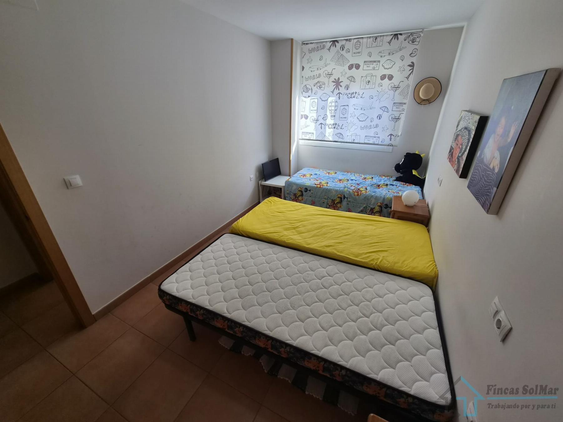 Venta de apartamento en Canet d En Berenguer