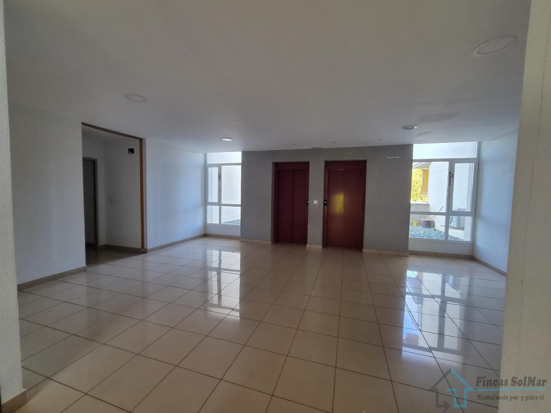 Venta de apartamento en Canet d En Berenguer