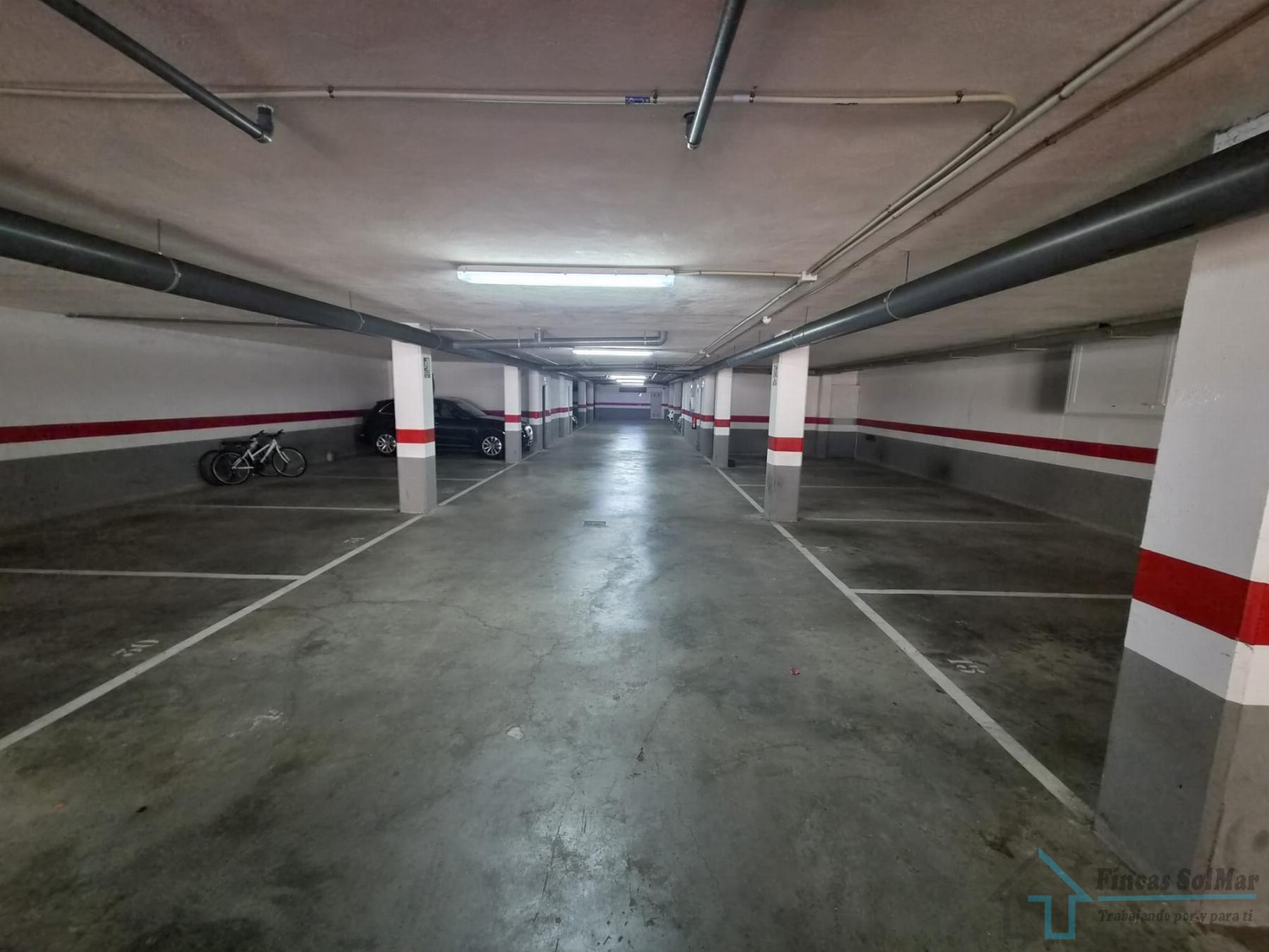 Venta de apartamento en Canet d En Berenguer