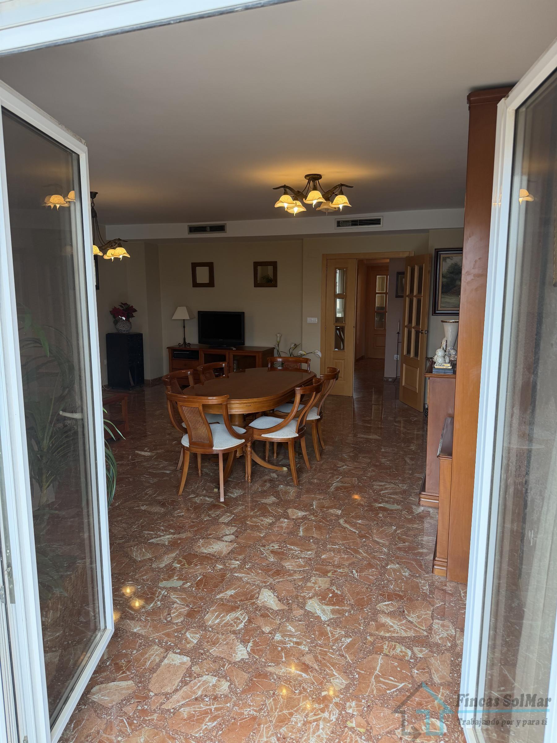 Venta de Ático en Villarreal Vila-Real