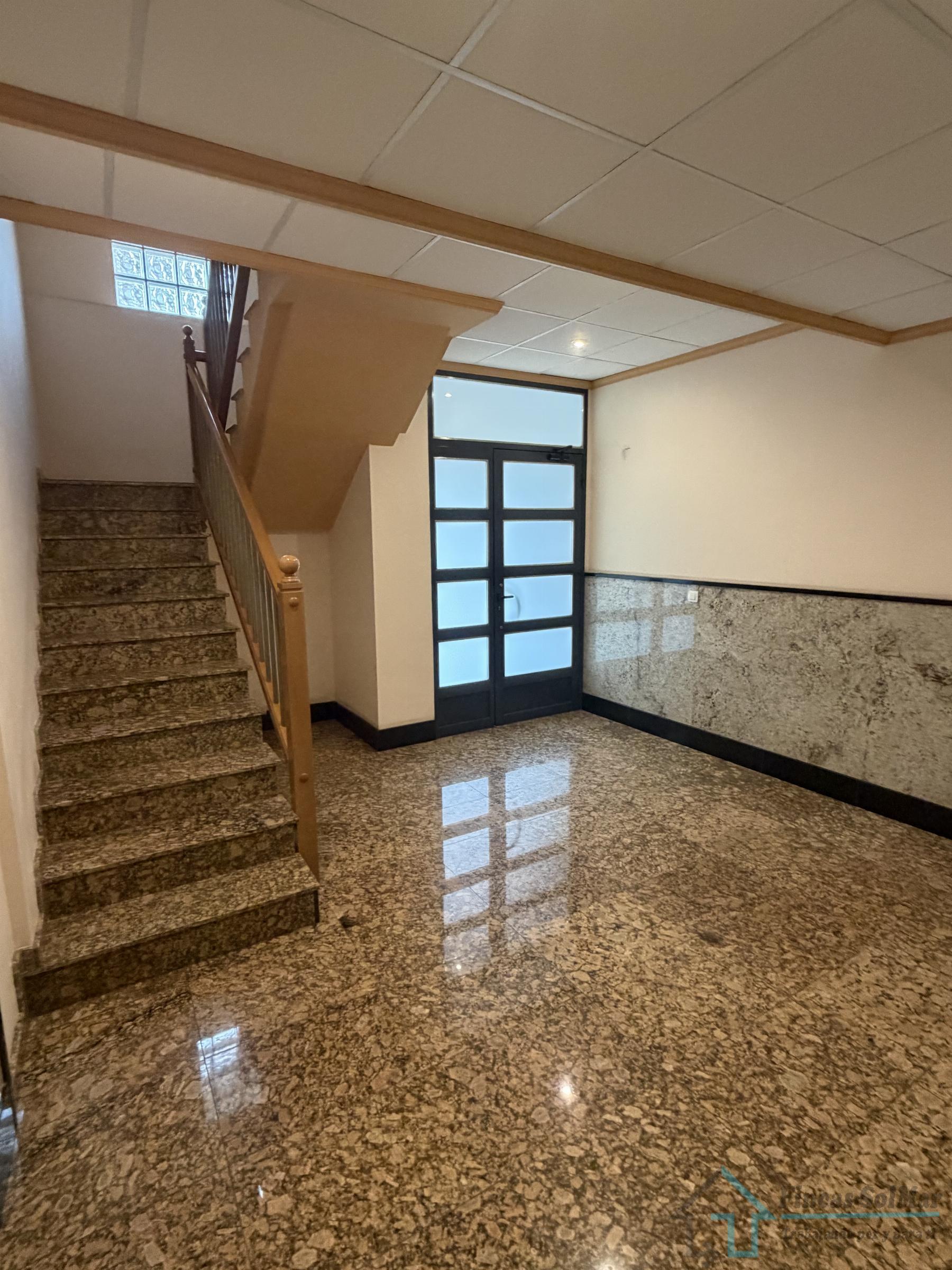 Venta de Ático en Villarreal Vila-Real