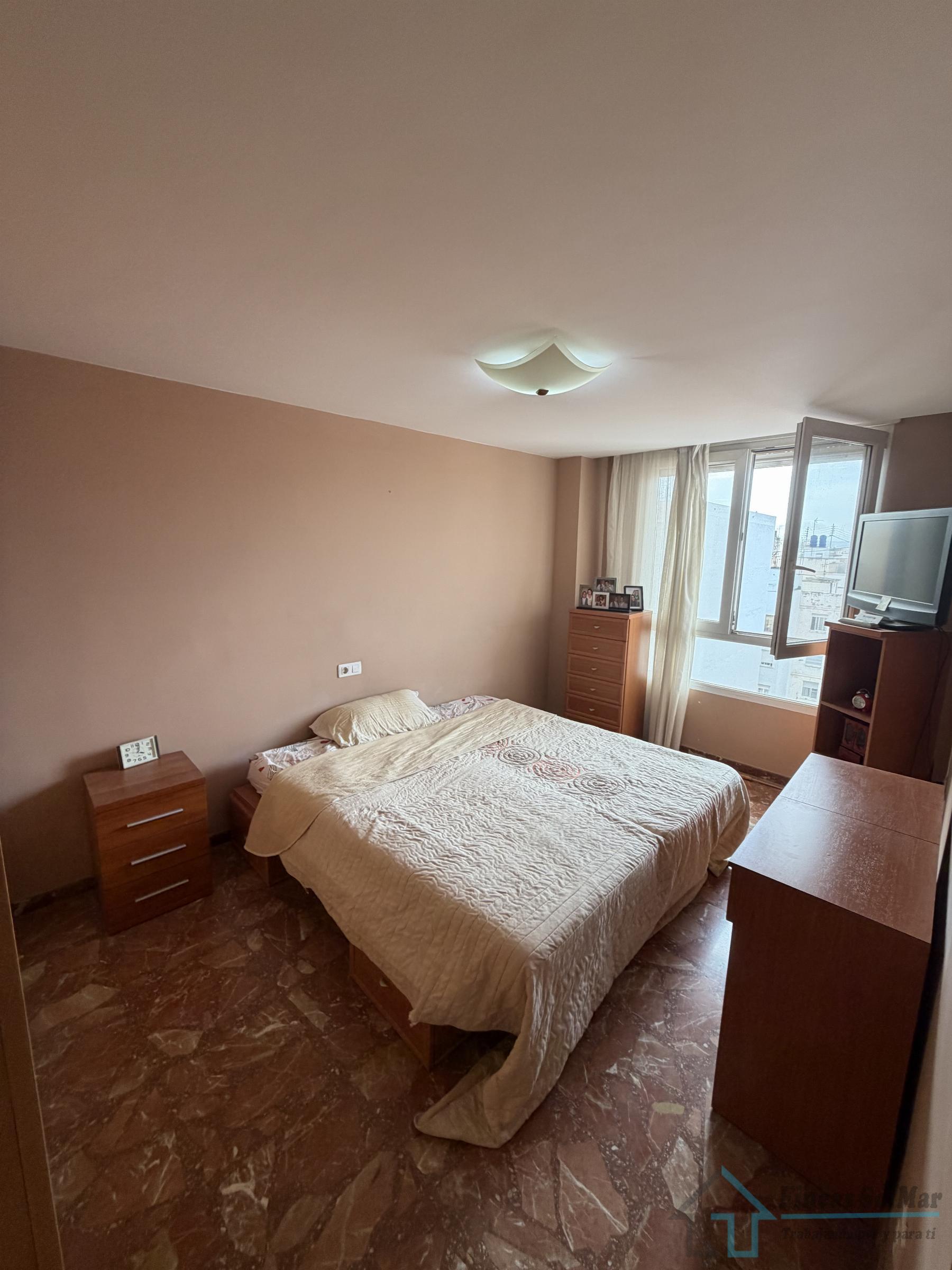 Venta de Ático en Villarreal Vila-Real