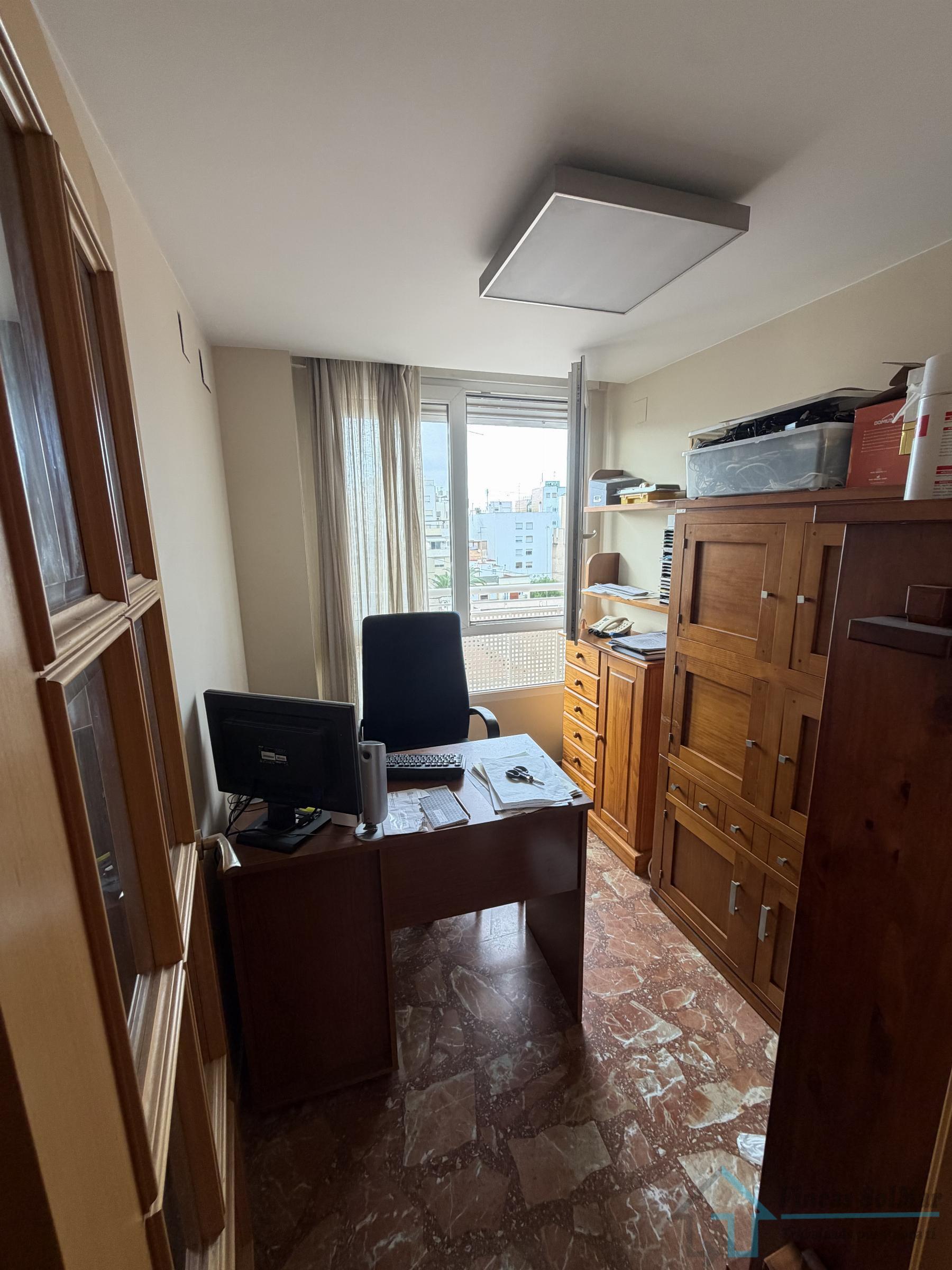 Venta de Ático en Villarreal Vila-Real