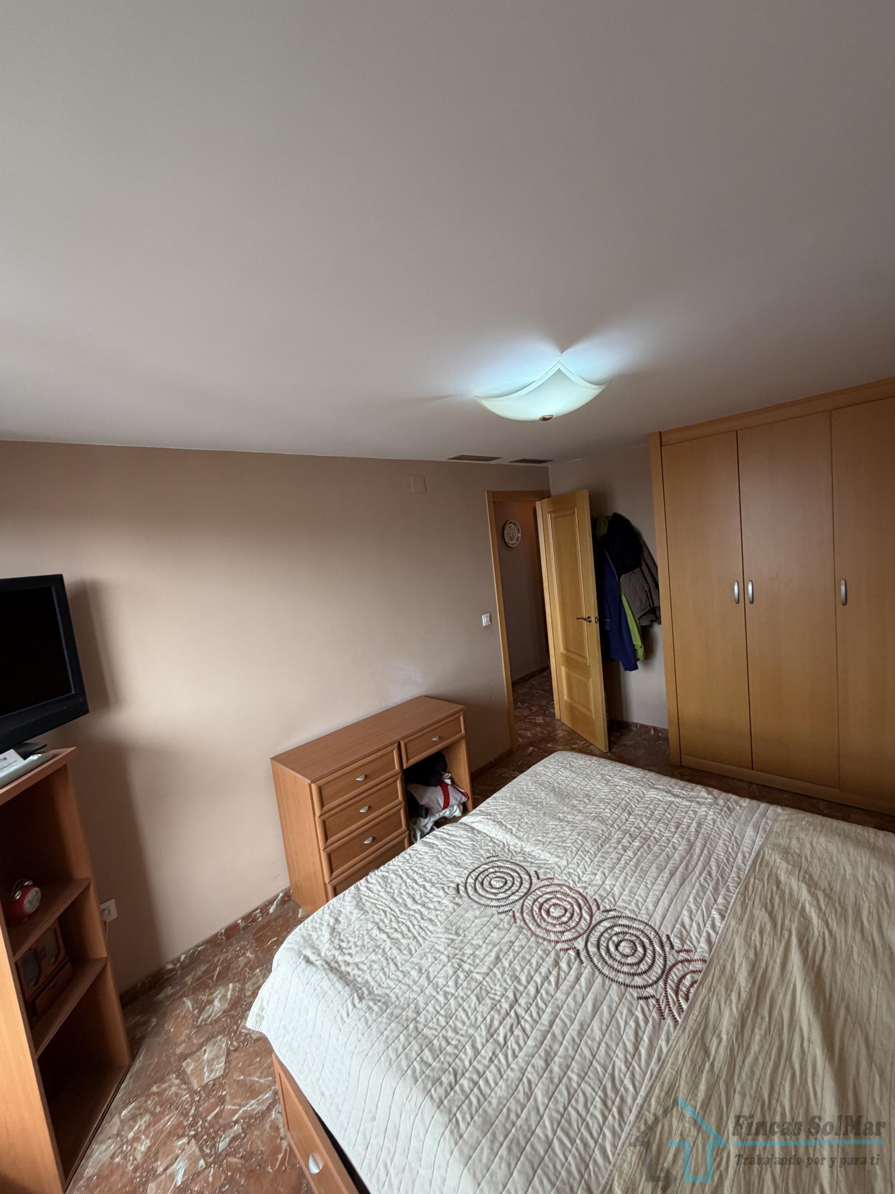 Venta de Ático en Villarreal Vila-Real