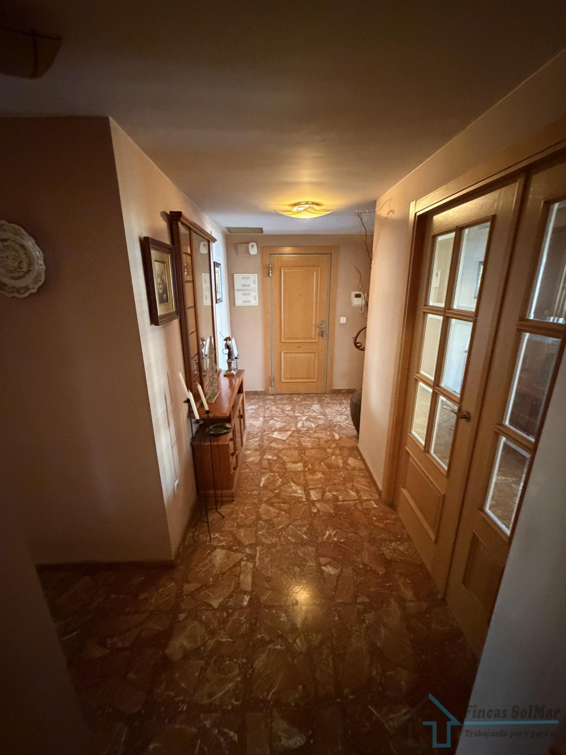 Venta de Ático en Villarreal Vila-Real