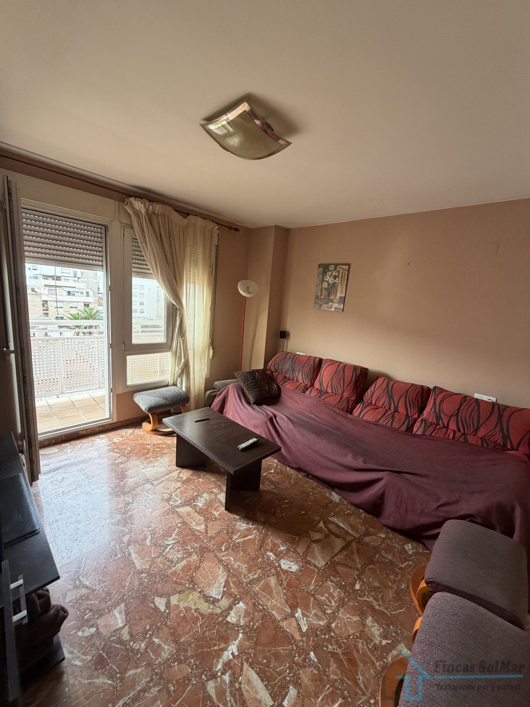 Venta de Ático en Villarreal Vila-Real